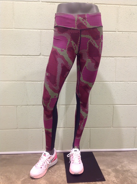 sp15.wmns.epic lux tights2.JPG
